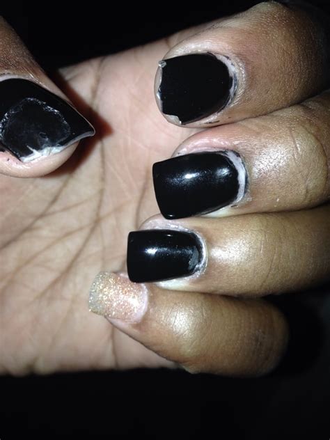 Cleopatra Nails & Spa, Columbus, Georgia. 1,938 likes · 11 talking about this · 613 were here. Cleopatra Nails & Spa is the first nail salon with Egypt style design in Columbus-GA. We provide the...